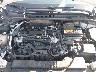 JTDS4RCE3LJ****** Reparables 2020 Toyota Corolla en Tifton