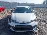 JTDS4RCE3LJ****** Destrozados 2020 Toyota Corolla en Estado de Georgia