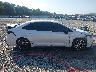 JTDS4RCE3LJ****** Usados 2020 Toyota Corolla en Estado de Georgia