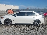 JTDS4RCE3LJ****** Reparables 2020 Toyota Corolla en Estado de Georgia