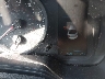 JTDS4RCE3LJ****** Salvamento 2020 Toyota Corolla