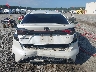 JTDS4RCE3LJ****** Destrozados 2020 Toyota Corolla