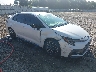 JTDS4RCE3LJ****** Salvamento y Destrozados 2020 Toyota Corolla en Tifton