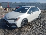 JTDS4RCE3LJ****** Usados y Reparables 2020 Toyota Corolla en Tifton