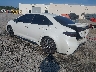 JTDS4RCE3LJ****** Salvamento y Reparables 2020 Toyota Corolla en Tifton