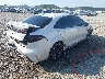 JTDS4RCE3LJ****** Salvamento y Destrozados 2020 Toyota Corolla en Estado de Georgia