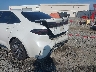JTDS4RCE3LJ****** Salvamento y Reparables 2020 Toyota Corolla en Estado de Georgia