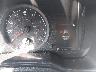 JTDS4RCE3LJ****** Salvamento 2020 Toyota Corolla en Tifton