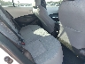 JTDS4RCE3LJ****** Destrozados 2020 Toyota Corolla en Tifton