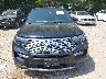 1FM5K8HW3PN****** Usados 2023 Ford Explorer en Estado de Indiana