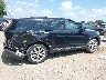 1FM5K8HW3PN****** Reparables 2023 Ford Explorer en Estado de Indiana