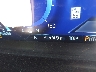 1FM5K8HW3PN****** Destrozados 2023 Ford Explorer