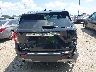1FM5K8HW3PN****** Usados 2023 Ford Explorer