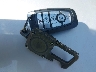 1FM5K8HW3PN****** Salvamento 2023 Ford Explorer en Estado de Indiana
