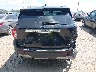 1FM5K8HW3PN****** Reparables 2023 Ford Explorer