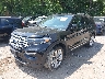 1FM5K8HW3PN****** Usados y Reparables 2023 Ford Explorer en Indianapolis
