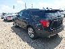 1FM5K8HW3PN****** Salvamento y Reparables 2023 Ford Explorer en Indianapolis