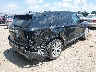 1FM5K8HW3PN****** Salvamento y Destrozados 2023 Ford Explorer en Estado de Indiana