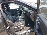 1FM5K8HW3PN****** Usados y Reparables 2023 Ford Explorer en Estado de Indiana