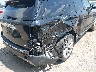 1FM5K8HW3PN****** Salvamento y Reparables 2023 Ford Explorer en Estado de Indiana
