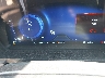 1FM5K8HW3PN****** Salvamento 2023 Ford Explorer en Indianapolis