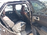 1FM5K8HW3PN****** Destrozados 2023 Ford Explorer en Indianapolis