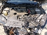 3PCAJ5M19KF****** Reparables 2019 Infiniti QX50 en Atlanta East