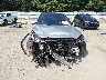 3PCAJ5M19KF****** Usados 2019 Infiniti QX50 en Estado de Georgia