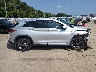 3PCAJ5M19KF****** Reparables 2019 Infiniti QX50 en Estado de Georgia