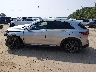 3PCAJ5M19KF****** Salvamento 2019 Infiniti QX50