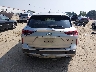 3PCAJ5M19KF****** Usados 2019 Infiniti QX50