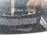 3PCAJ5M19KF****** Reparables 2019 Infiniti QX50