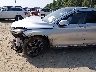 3PCAJ5M19KF****** Salvamento y Destrozados 2019 Infiniti QX50 en Atlanta East