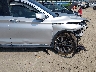 3PCAJ5M19KF****** Usados y Reparables 2019 Infiniti QX50 en Atlanta East