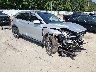 3PCAJ5M19KF****** Salvamento y Destrozados 2019 Infiniti QX50 en Atlanta East