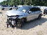 3PCAJ5M19KF****** Usados y Reparables 2019 Infiniti QX50 en Atlanta East