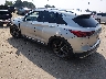 3PCAJ5M19KF****** Salvamento y Reparables 2019 Infiniti QX50 en Atlanta East