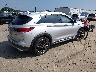 3PCAJ5M19KF****** Salvamento y Destrozados 2019 Infiniti QX50 en Estado de Georgia