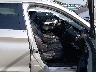3PCAJ5M19KF****** Usados y Reparables 2019 Infiniti QX50 en Estado de Georgia