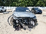 3PCAJ5M19KF****** Salvamento y Reparables 2019 Infiniti QX50 en Estado de Georgia