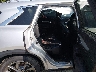 3PCAJ5M19KF****** Destrozados 2019 Infiniti QX50 en Atlanta East