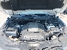 1C4SDJCT6MC****** Reparables 2021 Dodge Durango en Long Island