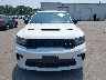 1C4SDJCT6MC****** Destrozados 2021 Dodge Durango en Estado de Nueva York