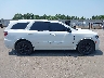 1C4SDJCT6MC****** Usados 2021 Dodge Durango en Estado de Nueva York