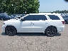 1C4SDJCT6MC****** Reparables 2021 Dodge Durango en Estado de Nueva York