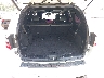 1C4SDJCT6MC****** Usados 2021 Dodge Durango