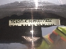 1C4SDJCT6MC****** Reparables 2021 Dodge Durango