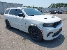 1C4SDJCT6MC****** Salvamento y Destrozados 2021 Dodge Durango en Long Island