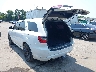 1C4SDJCT6MC****** Salvamento y Reparables 2021 Dodge Durango en Long Island