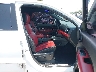 1C4SDJCT6MC****** Usados y Reparables 2021 Dodge Durango en Estado de Nueva York